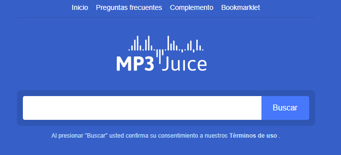 mp3juices