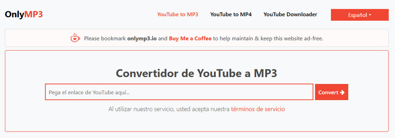 onlymp3