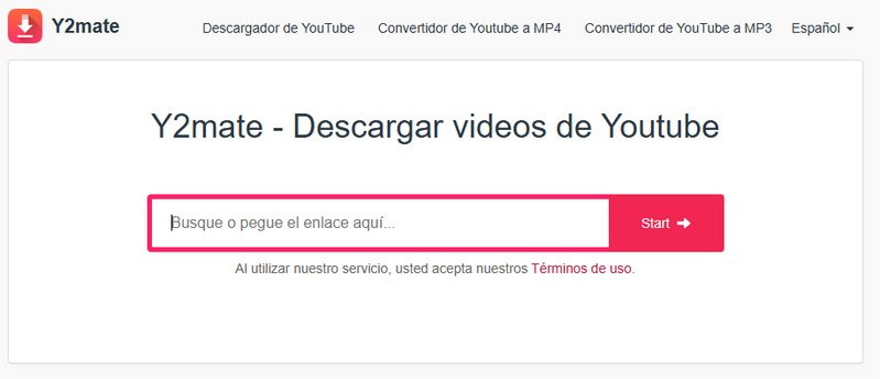 yt2mate
