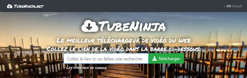 download beatport music on tubeninja