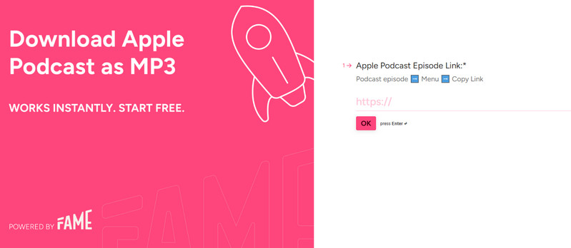 download apple music from aaplmusicdownloader