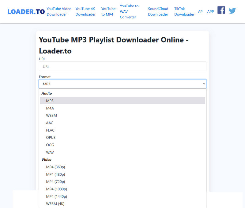 online download youtube music to mac