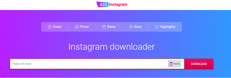 sssinstagram