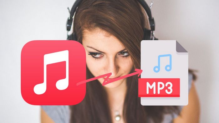 apple music to mp3 converters