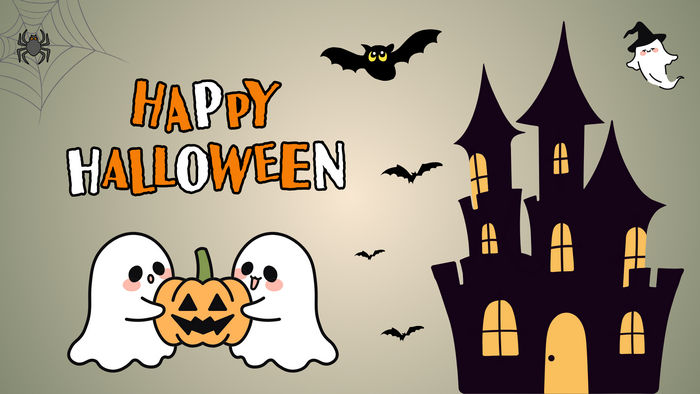 Free Download Halloween Music to MP3