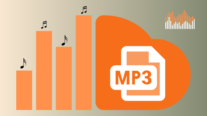 Download SoundCloud to MP3