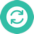 backup spotify libray