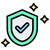 safe software
