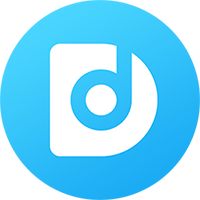 Deezer Music Converter