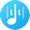 tunecable spotify downloader