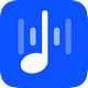 TuneCable Spotify Downloader for Android