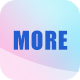more